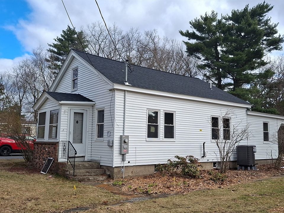 1st image of 27-29 Catacunemaug Rd
