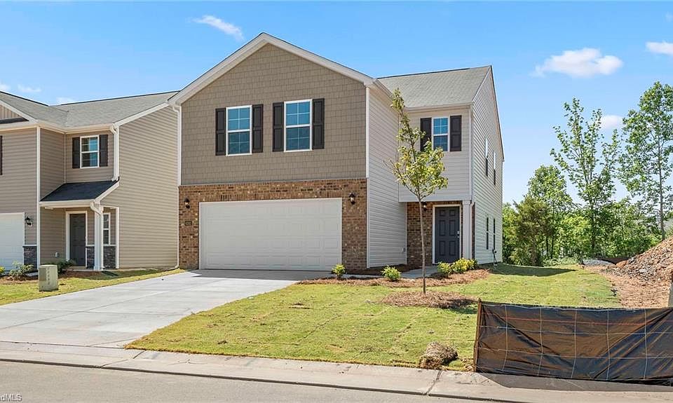 1st image of 6282 Ashton Woods Ln