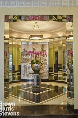 Sold by Brown Harris Stevens | media 23