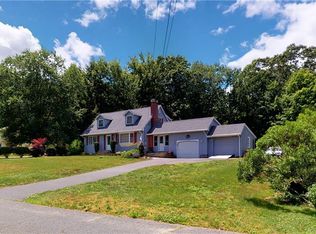 23 Intervale Rd, Burlington, CT 06013
