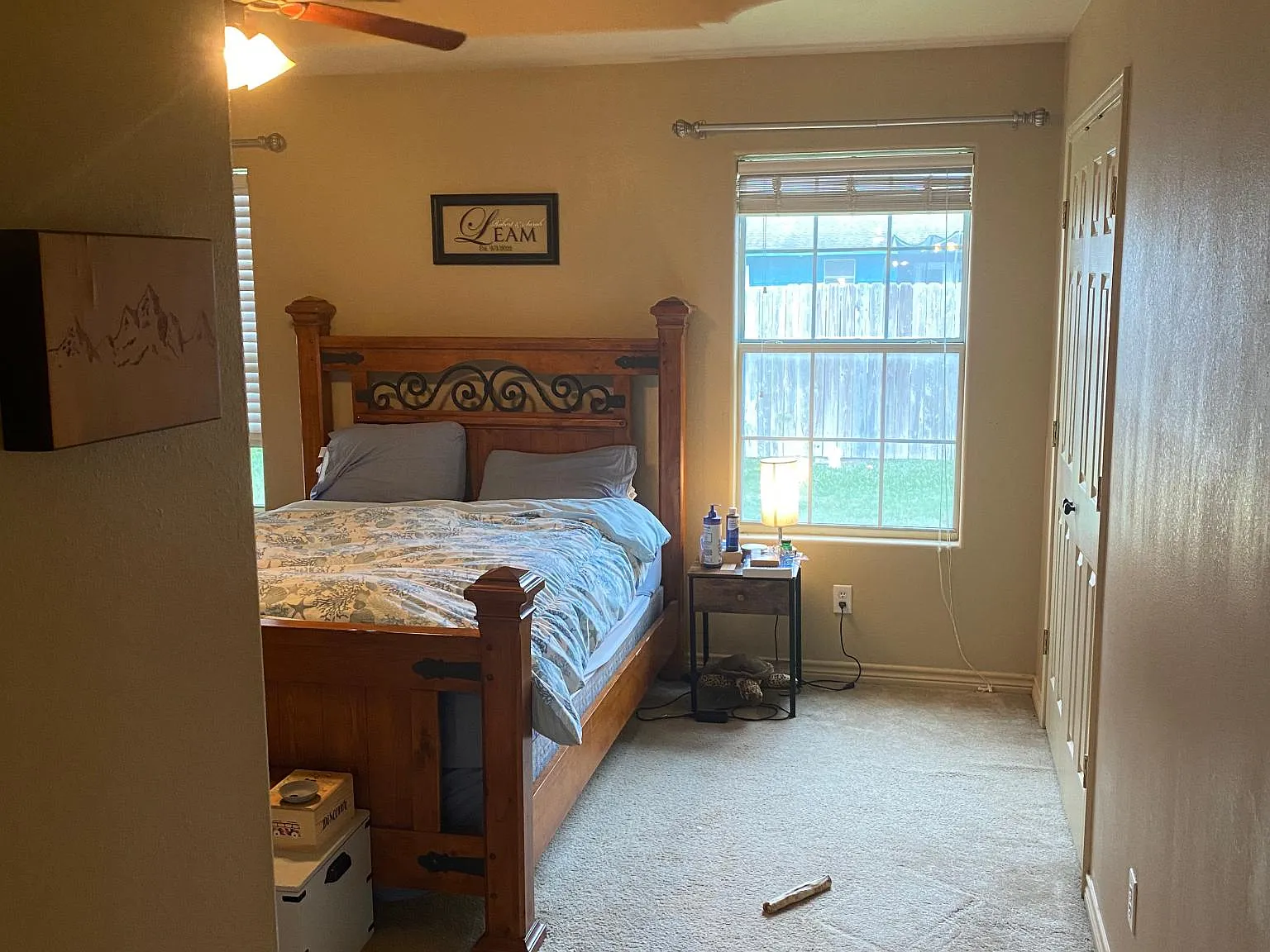 408 Lemonwood Dr — Photo 3