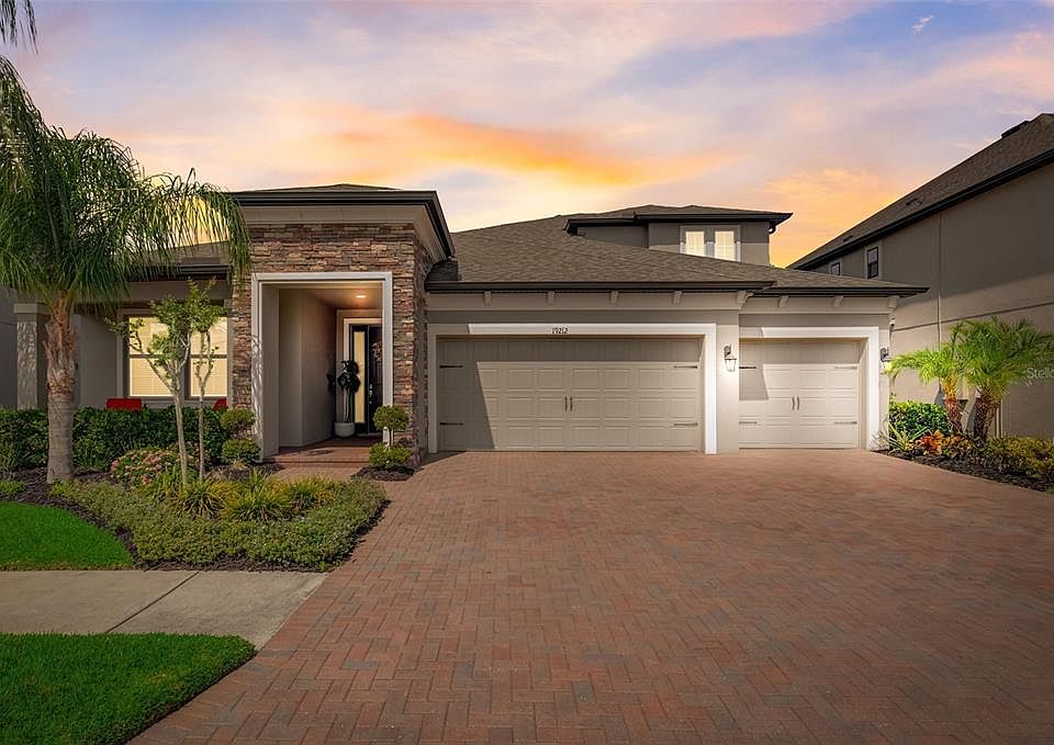 1st image of 19212 BRIARBROOK DRIVE