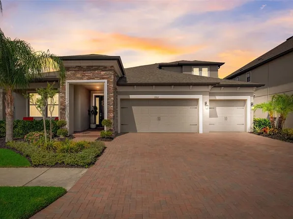 19212 Briarbrook Dr, Tampa, FL 33647