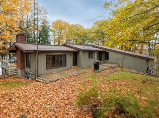 1190 Alamo Ln, South Frontenac, ON K0H 2W0