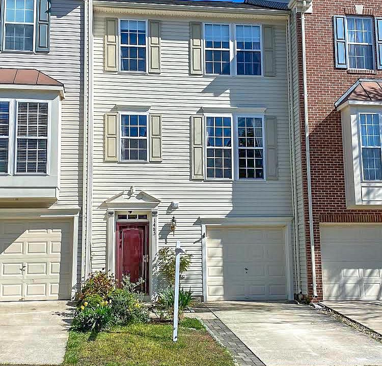 1st image of 1485 Fawn Hollow Ln