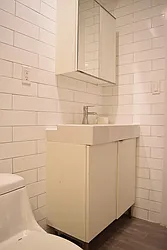 Rented by Superior Homes