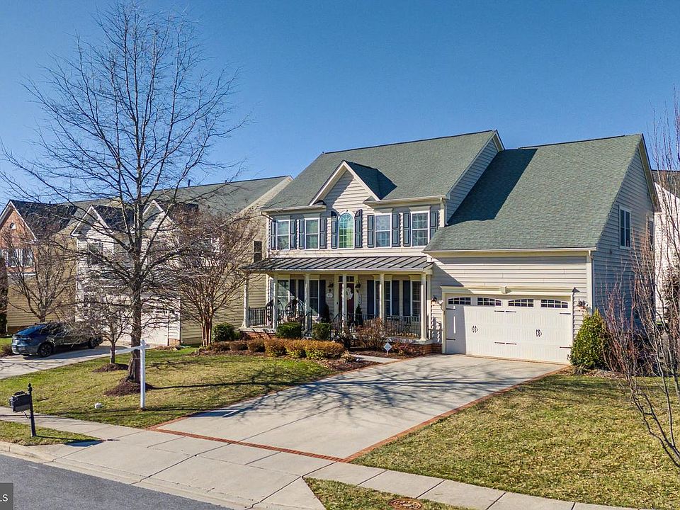 1st image of 3649 Bealls Farm Ct