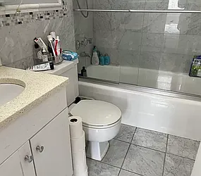 Rented by New York City Moves Team LLC