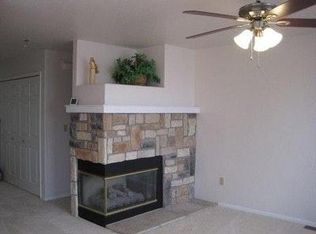 3080 Capstan Way, Colorado Springs, CO 80906