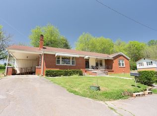 2920 Highway 11 S, Athens, TN 37303