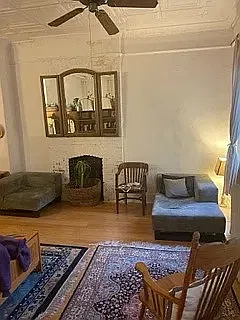 164 Henry Street — Photo 2