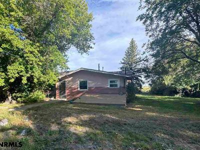 200169 County Road T, Gering, NE, 69341