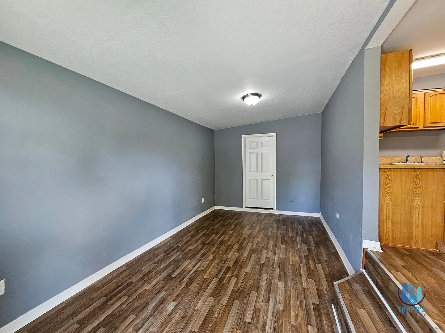 3 Bedroom 1 Bath House for Rent in Lakeland *Move-In Special* — Photo 3