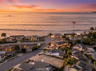 380 Encanto Ave, Pismo Beach, CA 93449
