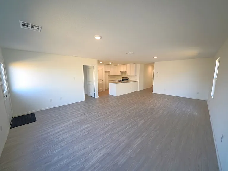 10807 Hernando Ct — Photo 11