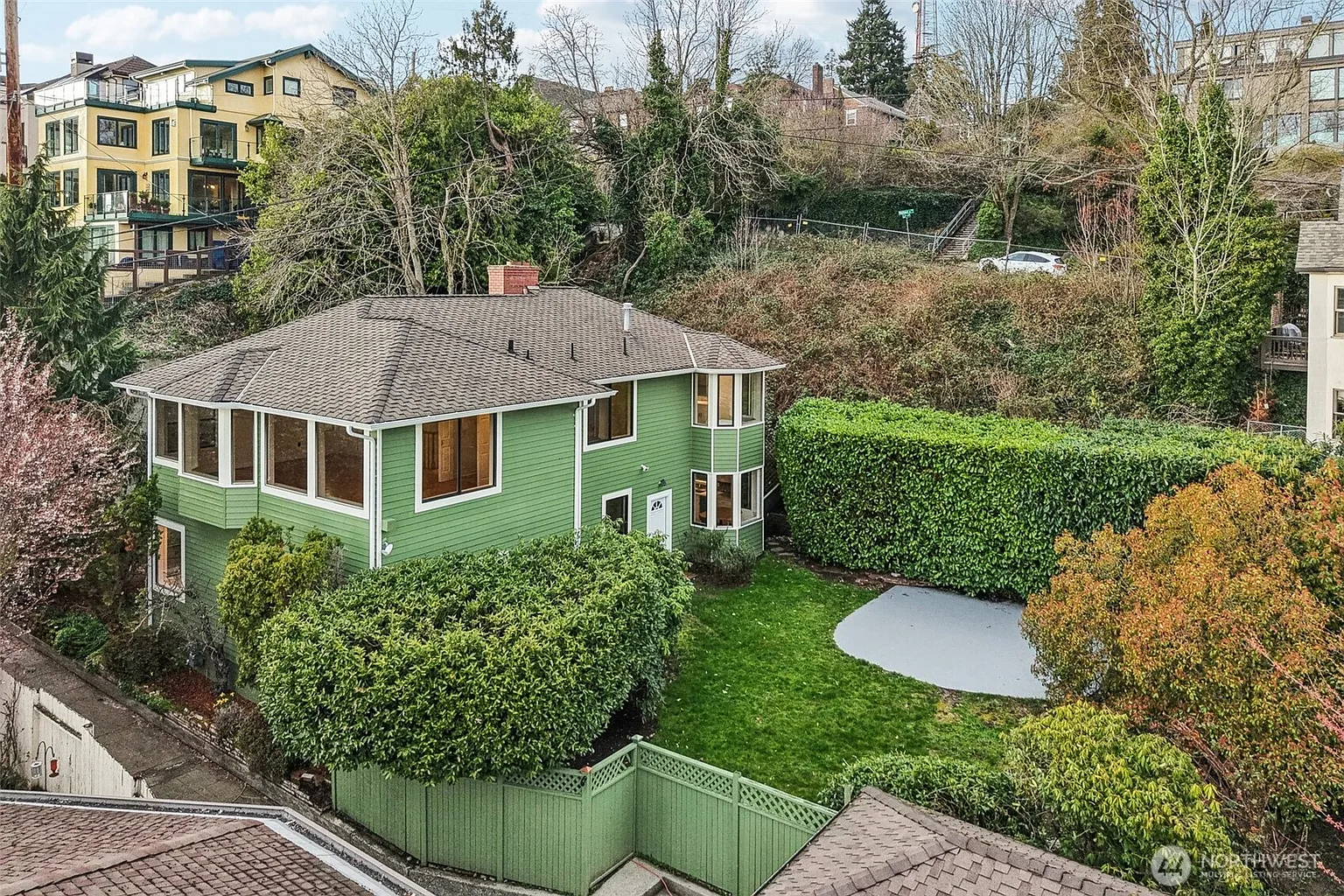 1114 2nd Avenue N photo 1