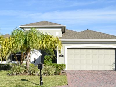 3090 W Brookfield Way, Vero Beach, FL, 32966