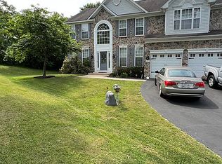 8432 W Grove Rd, Ellicott City, MD 21043