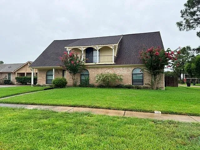 6627 Krause Dr — Photo 2