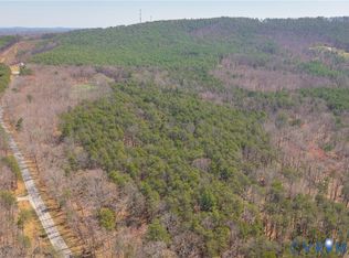 0 Marina Dr, Gretna, VA