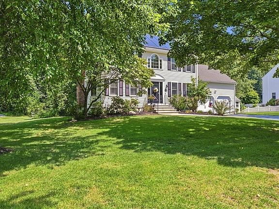 2nd image of 9 Catherine Ave