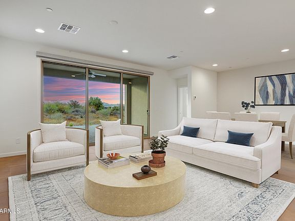 5th image of 18324 E SPRING VALLEY Court