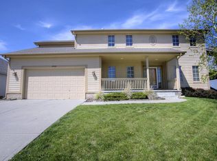 14505 S 24th St, Bellevue, NE 68123
