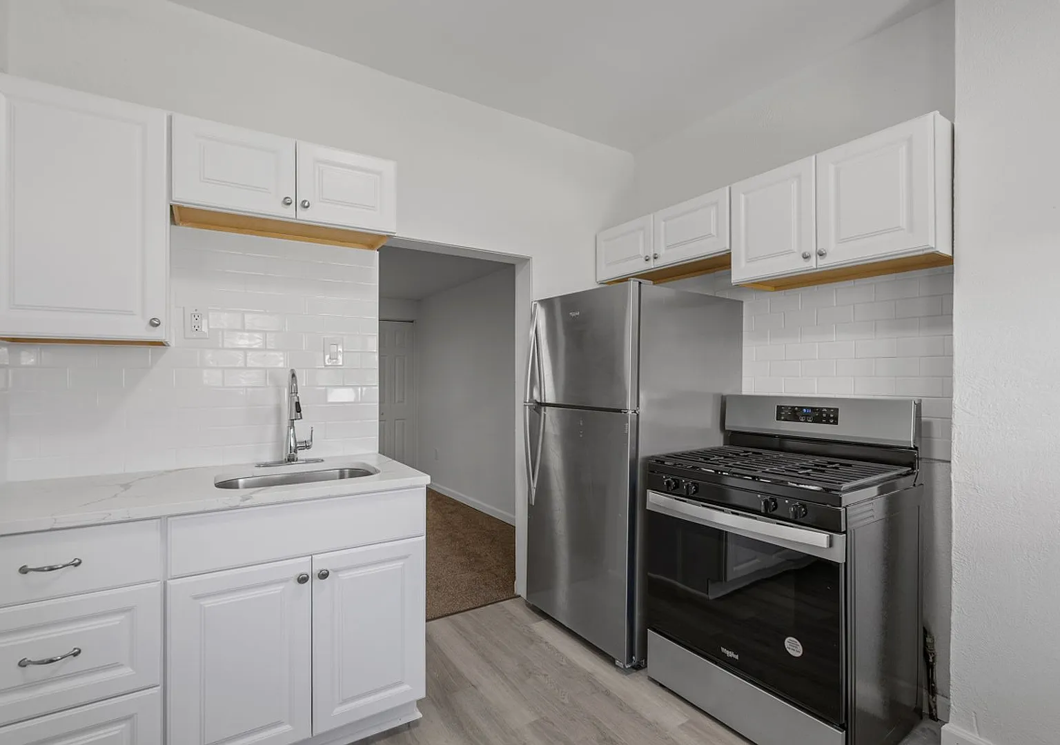 17 Sherman Street — Photo 3