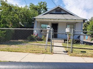 1216 W Rialto Ave, San Bernardino, CA 92410