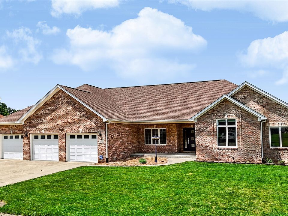 1st image of 5012 Harway Ct