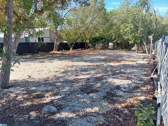 2nd image of 245 Cuba Rd