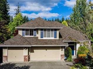 1715 166th Ct SE, Mill Creek, WA 98012