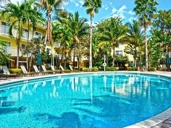 1515 E Broward Blvd APT 305, Fort Lauderdale, FL 33301