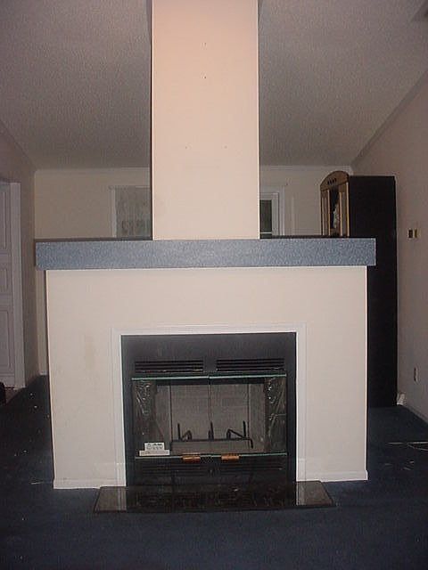 2nd image of 5021 Sedgefield Dr