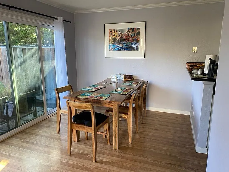 670 San Antonio Rd #31 — Photo 5