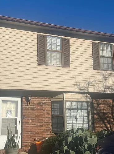 13 Cape Henry Ct