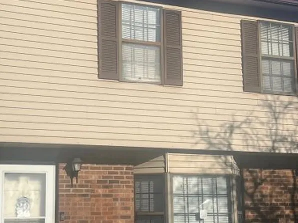13 Cape Henry Ct, Lynchburg, VA 24502