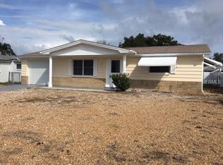 3133 Harvardston Loop, Holiday, FL 34691