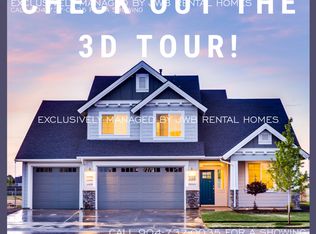 2520 Ebersol Rd, Jacksonville, FL 32216