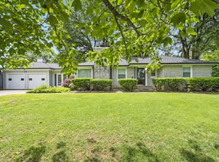 606 W Swan St, Springfield, MO 65807