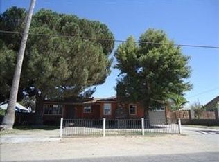 442 Bystrum Rd, Modesto, CA 95351