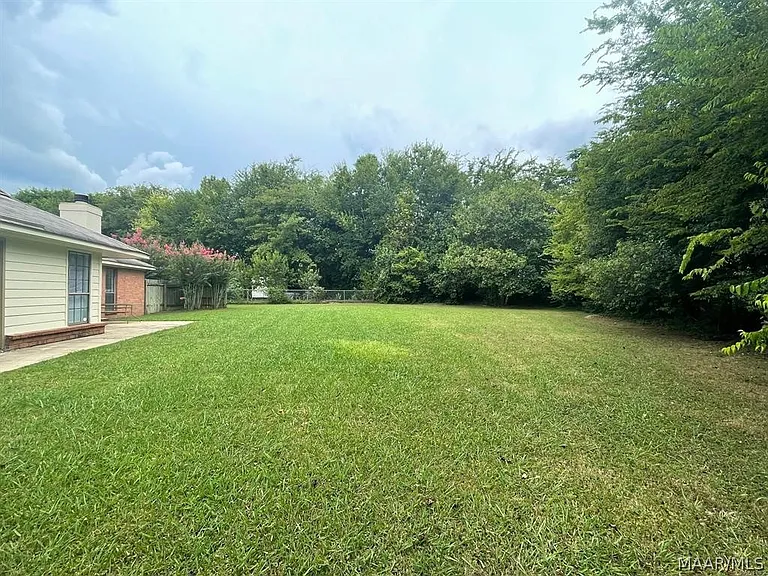 6605 Denham Ct — Photo 19