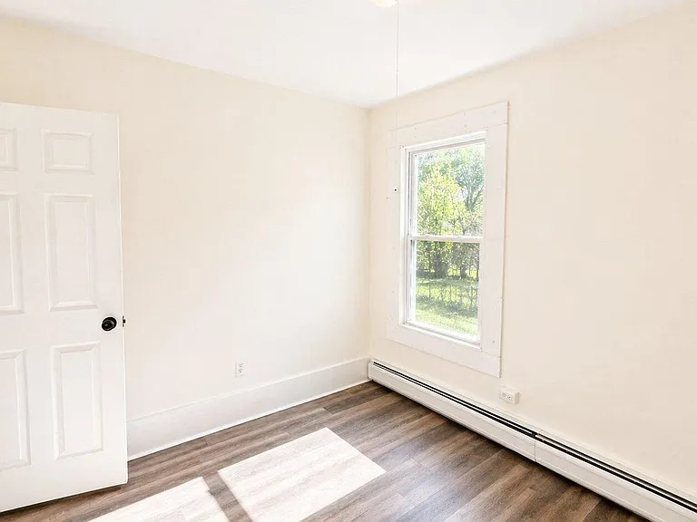 50 Parker Ave #2 — Photo 14