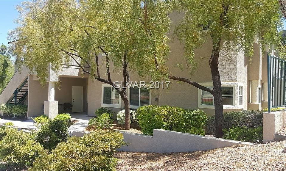 1st image of 2001 Jade Creek St Unit 106