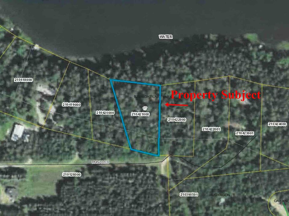 1st image of TBD1 Washington Dr