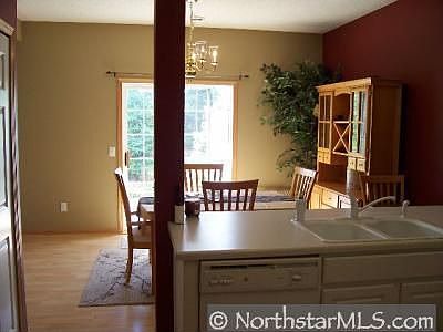 4th image of 14761 Cobalt St NW Unit 11