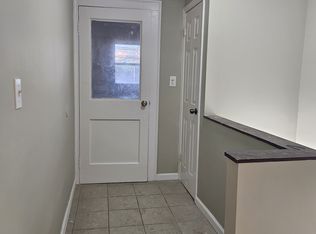 106 Lawn Ave FLOOR 2, Stamford, CT 06902