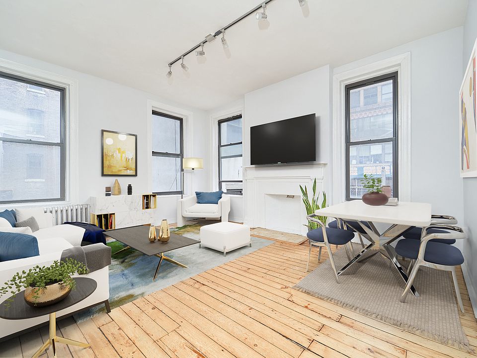 1st image of 452 9th Ave APT 1