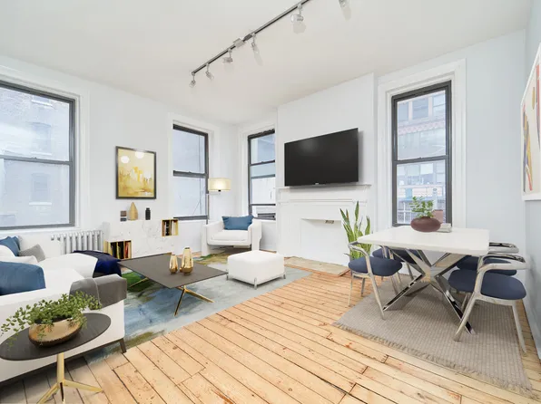 452 9th Avenue image 1 of 14