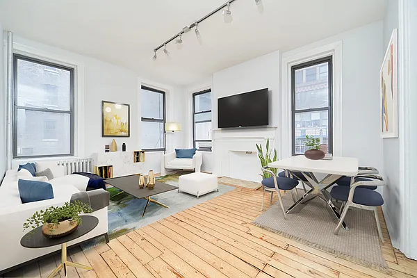 Rented by Living New York | media 10